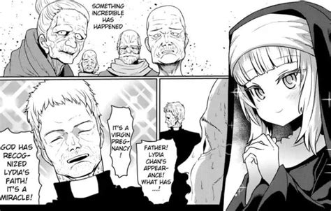 corrupt a nun f95zone|Looking for a game where you can corrupt a nun. .